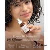 It's Skin Power 10 Formula VB Effector Cera Guard Ампульная сыворотка 30 мл