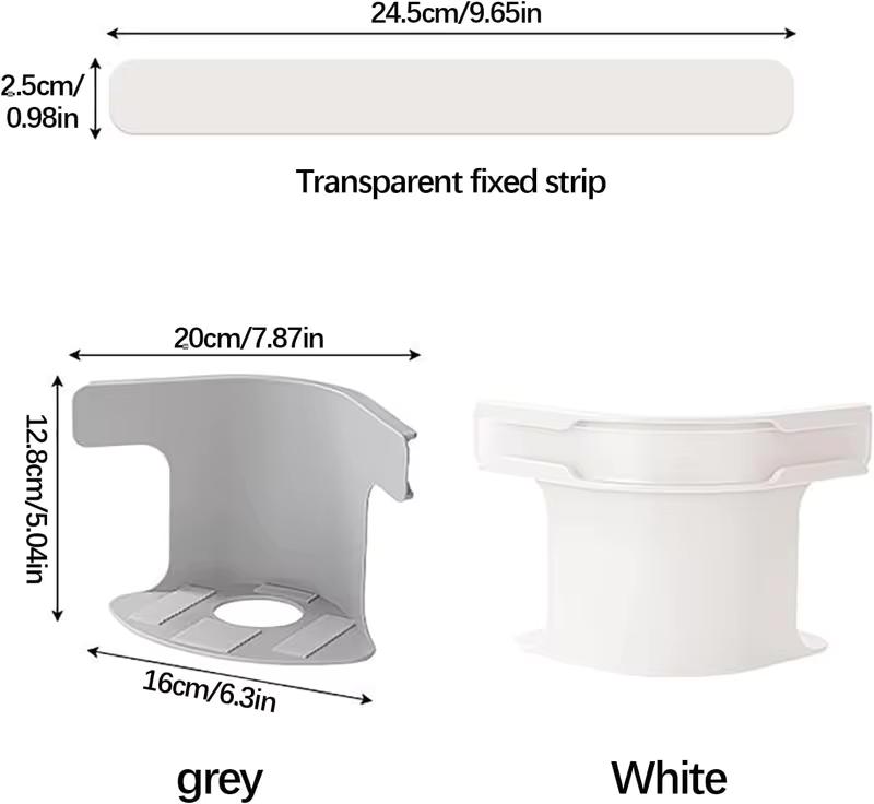 Захваты для простыней, застежки для простыней, клипсы без иглы, невидимые зажимы для матрасов, ремни для простыней, захваты для пододеяльников, зажимы для одеял