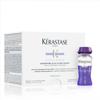 Kérastase Fusio Dose Blonde Absolue Ampoule 10X12ML (Blonde Hair)