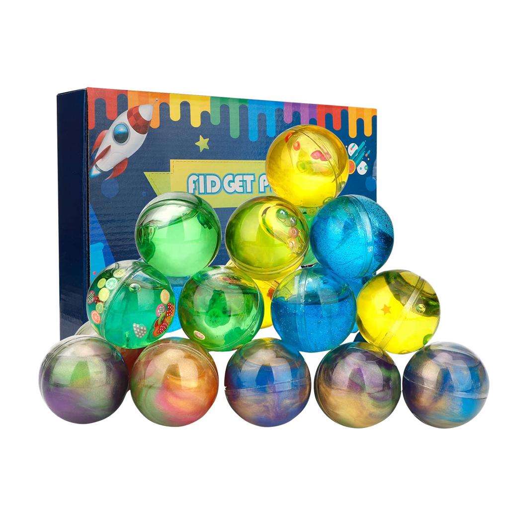 Небесно-кристаллическая грязевая слизь слизь набор слаймов своими руками игрушка с низким содержанием бора