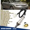 Новый лямбда-зонд (датчик кислорода) подходит для 2011-23 Ram Dodge Chrysler 05149180AA/AB Верхний