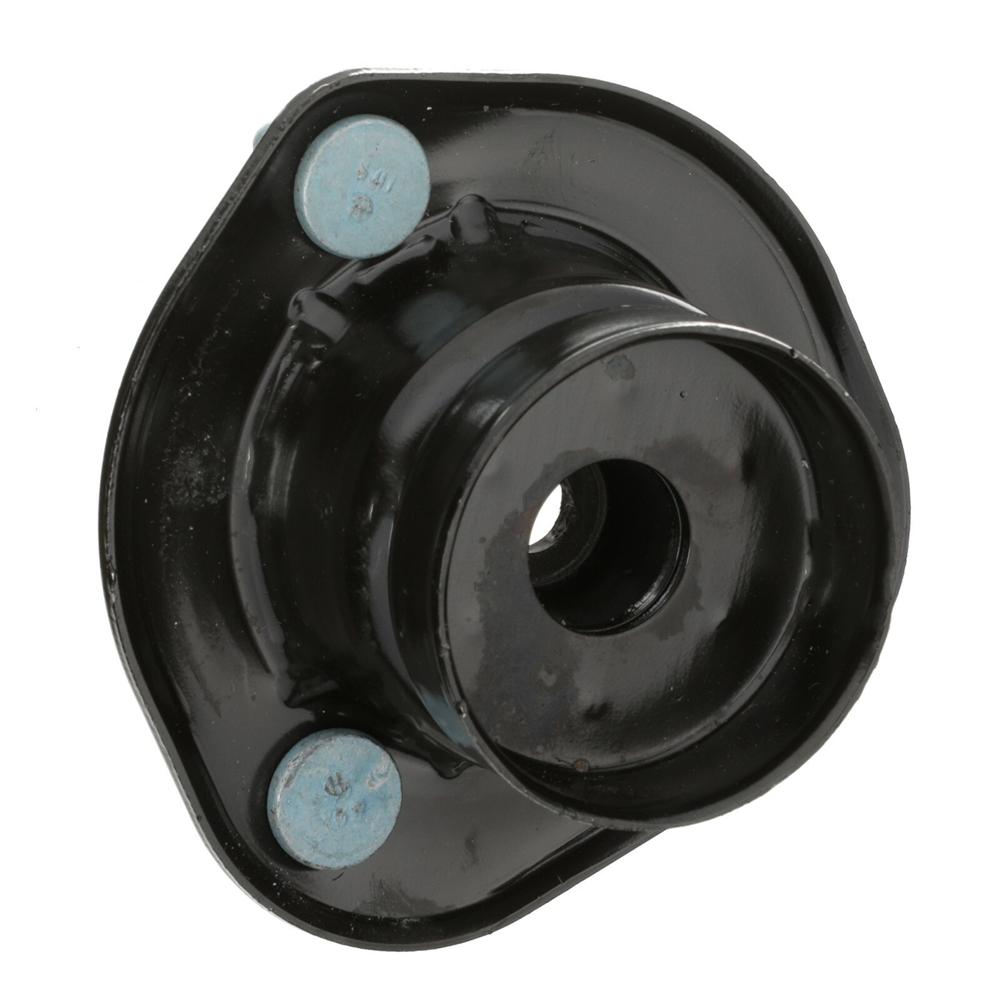 Верхнее крепление амортизатора подвески 55398091AF Для Ram 1500 2006-2024