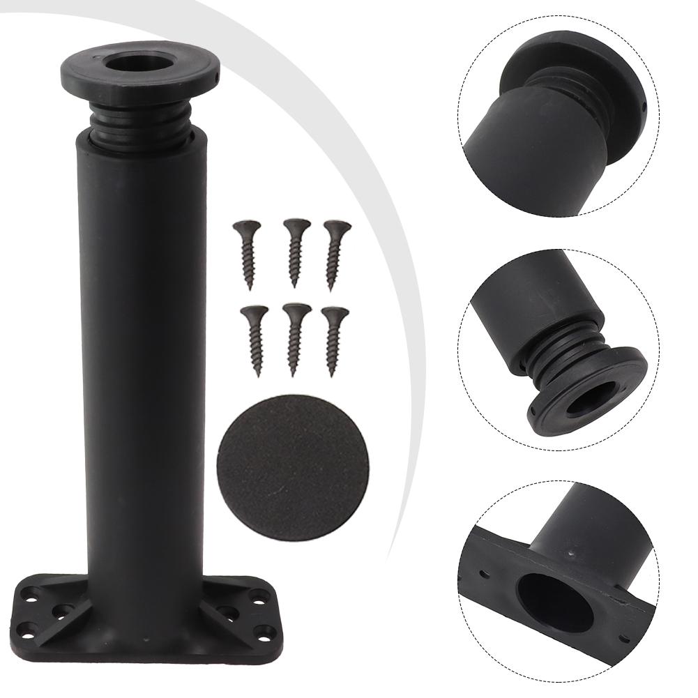 Telescopic Bracket Home Improvement Non-toxic Brand New