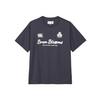 Canterbury S/S JAPAN REPRESENT TEE 29_Navy M