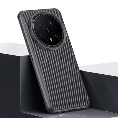 Чехлы для телефонов – Бамперы для смартфонов