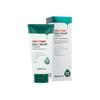 Farmstay Cica Palm Daily Relief Cream 300ml