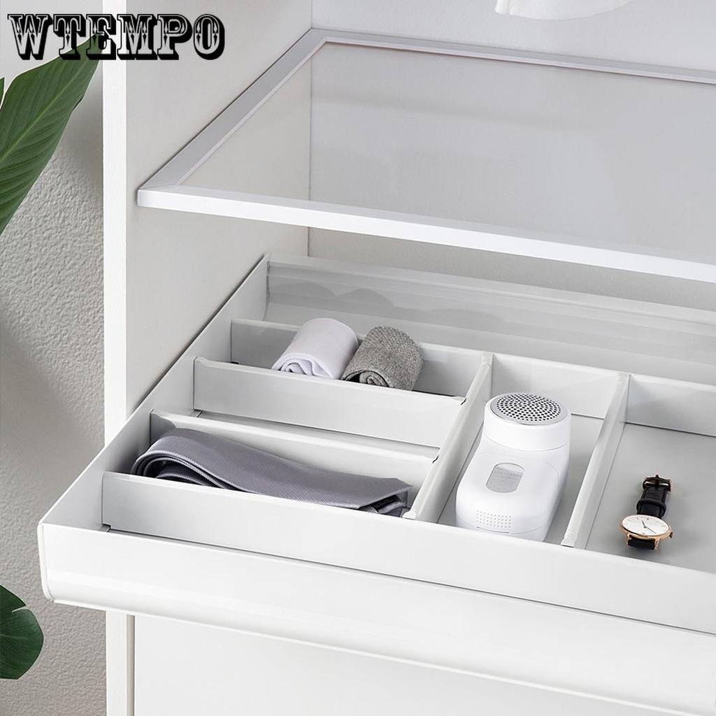 Электрическая машинка для удаления катышков Mijia с зарядкой через USB, триммер для удаления катышков с волос, портативная электрическая машинка для удаления катышков с одежды