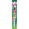 Deep Clean Toothbrush Super Compact "Ordinary" 1 Periodontal Disease Toothbrushes Brush Periodontal Disease
