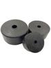 Explosion-Proof Flame-Retardant Rubber Cable Protector Seal for Mine Use