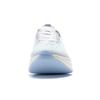 Кроссовки женские Li Ning Absolute Shadow 2 Essential Running Shoes White Blue ARRU004-1