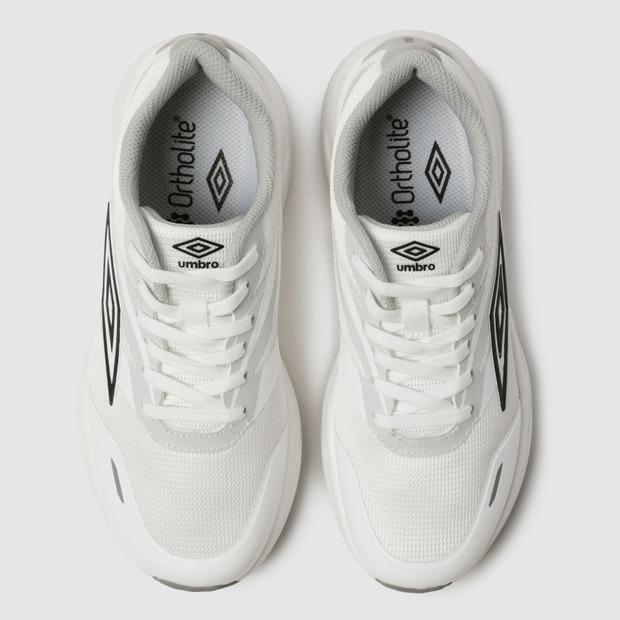 Umbro Easyroad Run Белый (Uq323Rpr80) (Тип B)