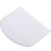 Top-Rated Cream Spatula for Cake Decorating DIY Fondant Cutter Pastry Scraper Baking Tool Perfect Gift for Home Bakers Kitchen Essentials
