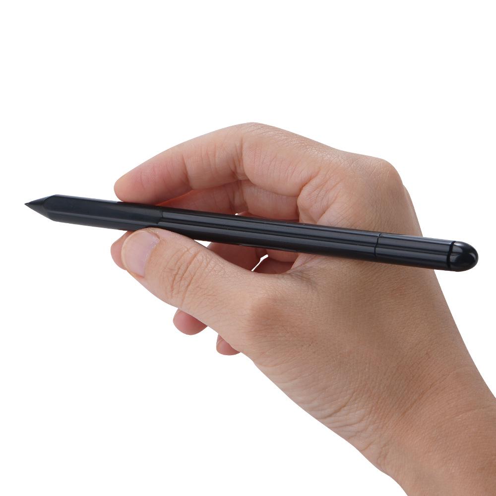 Compatible Electromagnetic Pen for Onyx BOOX and iFlytek iReader