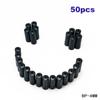 Parts Housing Bicycle Cycling Accessories Derailleur Cable Caps Shifter Line Cap Cord End Covers