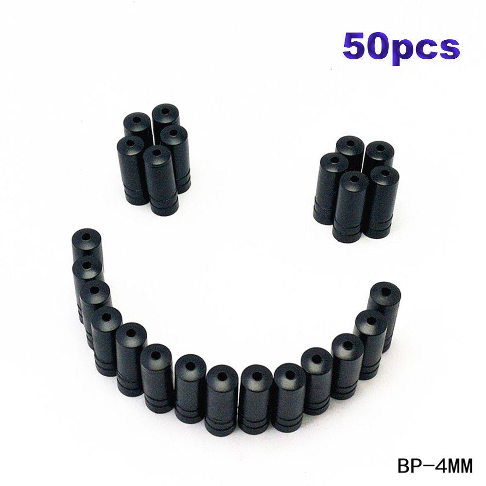 Parts Housing Bicycle Cycling Accessories Derailleur Cable Caps Shifter Line Cap Cord End Covers