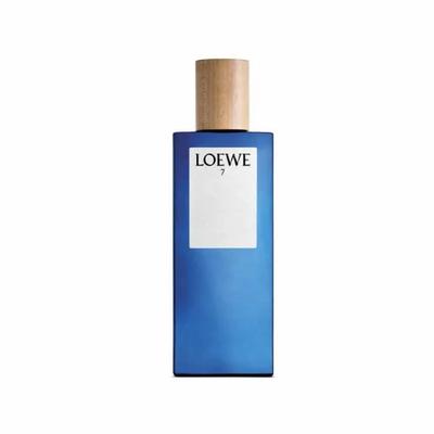 Loewe 7 Туалетная вода спрей 100 мл