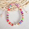 Cute Bohemia Handmade Bracelets for Women, Bracelet Summer Beach Jewelry Gift