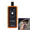 EL-50448 Инструмент активации TPMS OEC-T5 Устройство сброса датчика контроля давления в шинах (Батарея в комплект не входит)