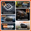 JBL Портативная Bluetooth-колонка Xtreme 4, штекер CN (адаптер в комплекте)