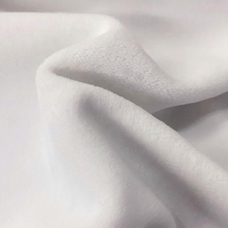 Толстовки в стиле Харадзюку в стиле готический гранж с черепом и цветочной вышивкой, винтажный флисовый свитшот, уличная одежда большого размера с буквенным принтом