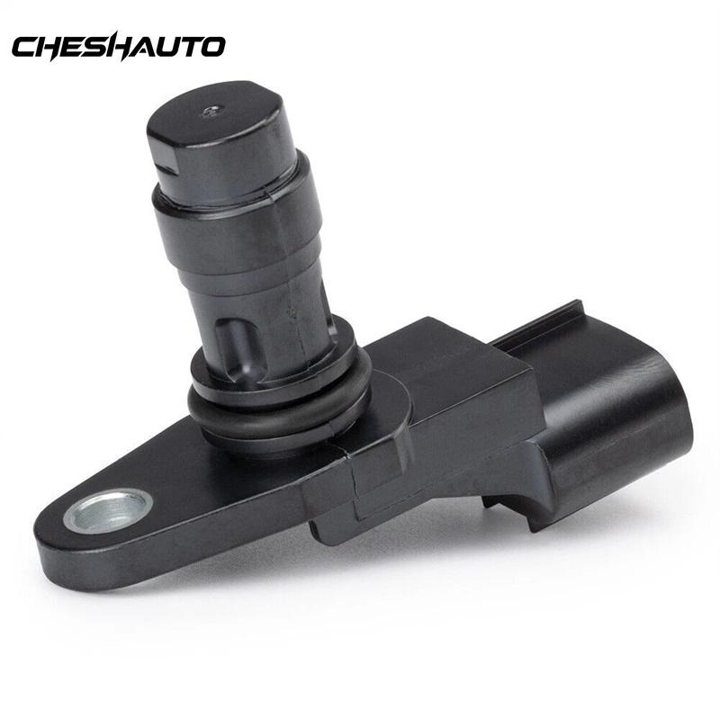 8-97312108-1 Crankshaft Camshaft Position Sensor for Isuzu D-MAX TFR 4JH1 4JJ1 2.5L 3.0L Diesel