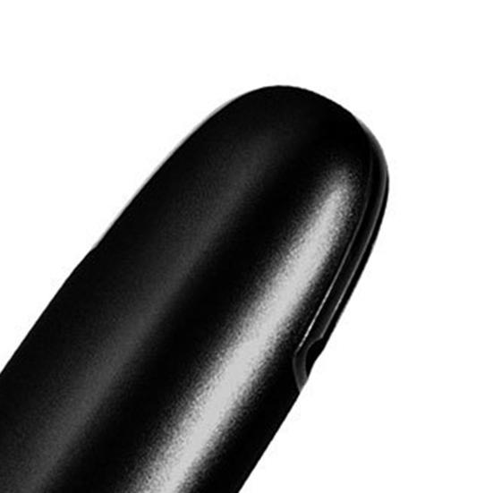 Air Purifier Cleaner Portable Durable Professional