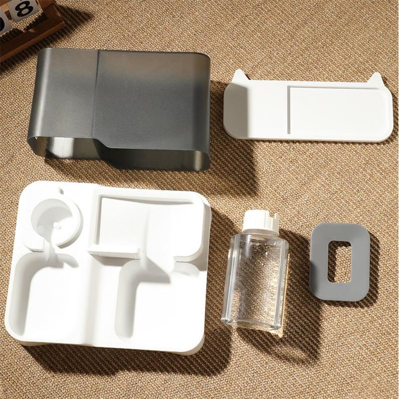 Товары для кормления и поения домашних животных, кошек и собак, автоматическая кормушка для кошек, дозатор еды, миска для питья и воды 2 в 1, большая емкость, товары