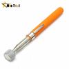 Telescopic Magnetic Metal Magnet Pen Light Torch Magnet Stick Part Pickup Tool Capacity for Picking Up Tool