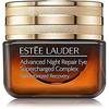 Estée Lauder Advanced Night Repair Lotion By Eye Supercharged Complex 15Ml