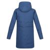 Regatta Womens/Ladies Yewbank II Waterproof Parka