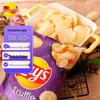 Lay's Разнообразные картофельные чипсы