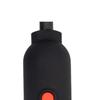 Electric Screwdriver Set Small Electric Drill Rechargeable Automatic Screwdriver for Electronics Camera Laptop PC