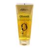 Medipharma Olivenol Beauty Гель для душа 200 мл