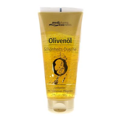 Medipharma Beauty Гель для душа 200 мл