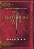Книга The Watchers' War : Book One of the Sword of the Watch