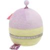 MO09601 Набор удобных плюшевых игрушек Sumikko Gurashi Collection Tapi Alien