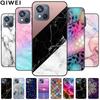 Чехлы для телефонов – Бамперы для смартфонов