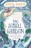 Книга The Serial Garden : The Complete Armitage Family Stories