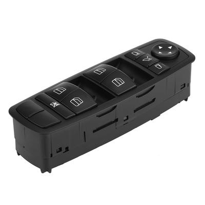 Главный переключатель управления стеклоподъемниками для Mercedes Benz ML350 Master 2006-2011 A2518300290