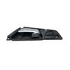 Interior Door Handle Replacement #S6102130 for Lifan X60 (Restyled) Until 2016
