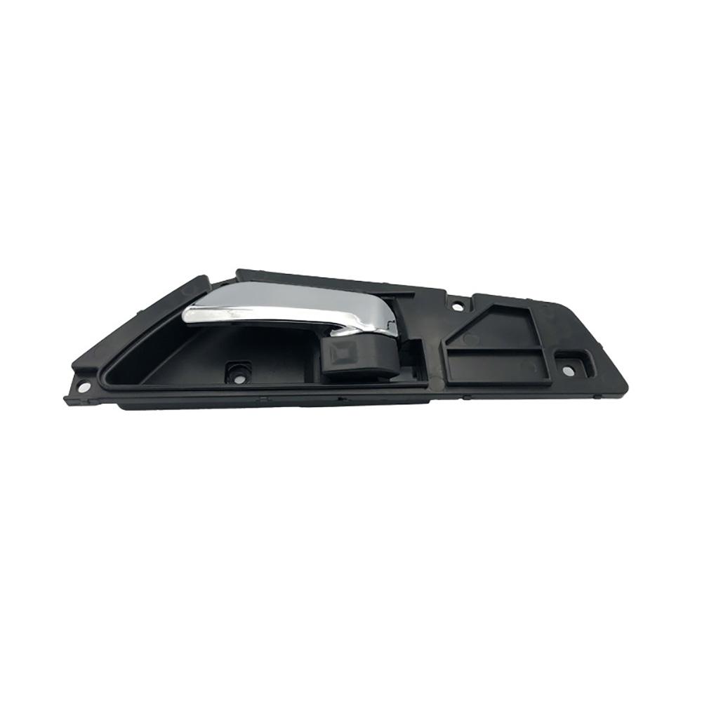 Interior Door Handle Replacement #S6102130 for Lifan X60 (Restyled) Until 2016