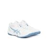 Волейбольные кроссовки Asics Gel-Task Mt 4