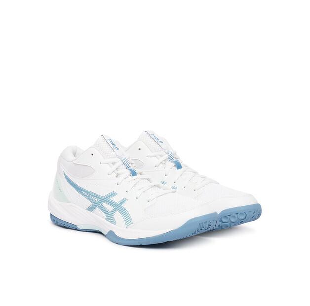 Волейбольные кроссовки Asics Gel-Task Mt 4
