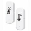 TUYA Intelligent Temperature and Humidity Detector Home Indoor