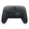 Nintendo Switch 2 Pro Controller