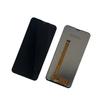 LCD Screen and Digitizer Full Assembly For Blu G50 Plus V50