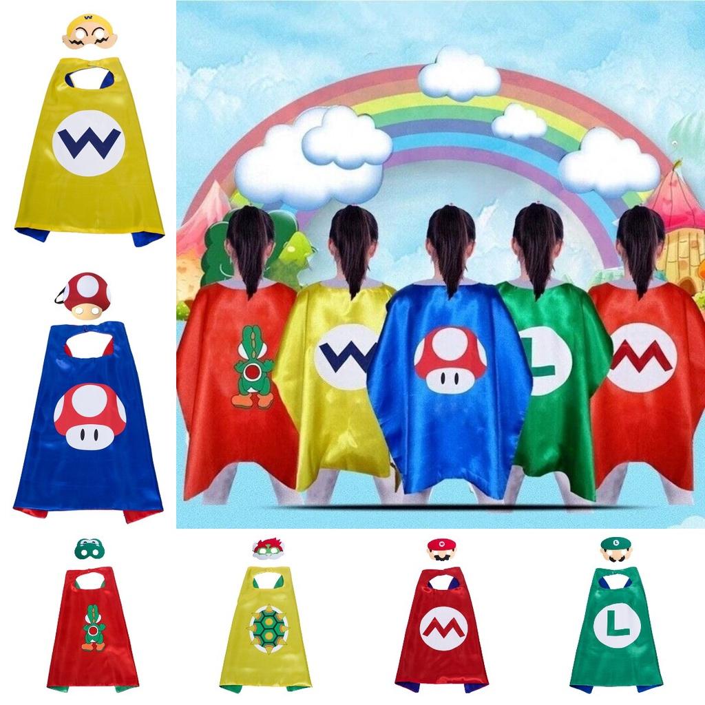 Изготовлено из 100% полиэстера для мягкой и удобной носки