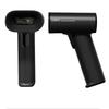 Deli AA302 Wired 1D/2D Barcode Scanner