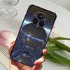Мультяшный Милый Чехол Для Realme 14 Pro Plus 14 Pro+ 5G ТПУ Силиконовый Чехол Для Телефона Для Oppo Realme14 Pro Мягкий Защитный Fundas Бампер