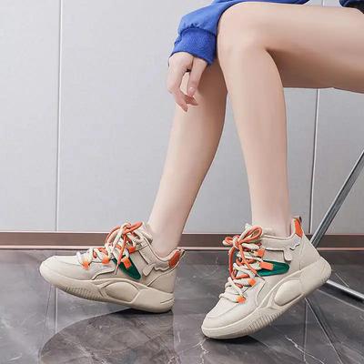 Женская обувь – Кроссовки